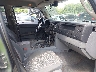1J8HG48K57C****** Usados y Reparables 2007 Jeep Commander en Estado de Nueva York