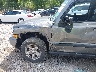 1J8HG48K57C****** Salvamento y Reparables 2007 Jeep Commander en Estado de Nueva York