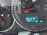 1J8HG48K57C****** Salvamento 2007 Jeep Commander en Albany