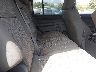 1J8HG48K57C****** Destrozados 2007 Jeep Commander en Albany