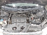 5FNRL5H60DB****** Repairable 2013 Honda Odyssey in Erie