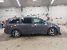 5FNRL5H60DB****** Used 2013 Honda Odyssey in Pennsylvania State