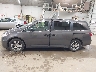 5FNRL5H60DB****** Repairable 2013 Honda Odyssey in Pennsylvania State