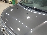 5FNRL5H60DB****** Used 2013 Honda Odyssey