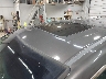 5FNRL5H60DB****** Repairable 2013 Honda Odyssey
