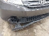 5FNRL5H60DB****** Used and Repairable 2013 Honda Odyssey in Erie