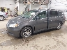 5FNRL5H60DB****** Used and Repairable 2013 Honda Odyssey in Erie