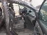 5FNRL5H60DB****** Used and Repairable 2013 Honda Odyssey in Pennsylvania State