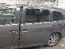 5FNRL5H60DB****** Salvage and Repairable 2013 Honda Odyssey in Pennsylvania State
