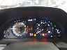 5FNRL5H60DB****** Salvage 2013 Honda Odyssey in Erie