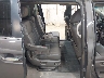 5FNRL5H60DB****** Wrecked 2013 Honda Odyssey in Erie