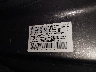 5FNRL5H60DB****** Used 2013 Honda Odyssey in Erie