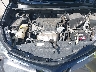 2T3WFREV7JW****** Reparables 2018 Toyota RAV4 en Tampa