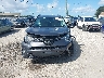2T3WFREV7JW****** Usados 2018 Toyota RAV4 en Estado de Florida