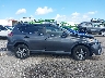 2T3WFREV7JW****** Reparables 2018 Toyota RAV4 en Estado de Florida