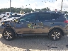 2T3WFREV7JW****** Salvamento 2018 Toyota RAV4