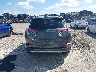 2T3WFREV7JW****** Usados 2018 Toyota RAV4