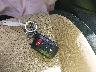 2T3WFREV7JW****** Salvamento 2018 Toyota RAV4 en Estado de Florida