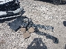 2T3WFREV7JW****** Destrozados 2018 Toyota RAV4 en Estado de Florida