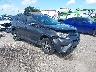 2T3WFREV7JW****** Salvamento y Destrozados 2018 Toyota RAV4 en Tampa