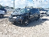 2T3WFREV7JW****** Usados y Reparables 2018 Toyota RAV4 en Tampa