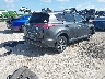2T3WFREV7JW****** Salvamento y Destrozados 2018 Toyota RAV4 en Estado de Florida