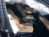 2T3WFREV7JW****** Usados y Reparables 2018 Toyota RAV4 en Estado de Florida