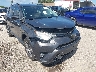 2T3WFREV7JW****** Salvamento y Reparables 2018 Toyota RAV4 en Estado de Florida