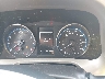 2T3WFREV7JW****** Salvamento 2018 Toyota RAV4 en Tampa