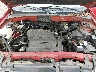 1FMYU04162K****** Repairable 2002 Ford Escape in Knoxville