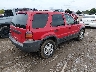 1FMYU04162K****** Salvage and Wrecked 2002 Ford Escape in Tennessee State
