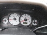 1FMYU04162K****** Salvage 2002 Ford Escape in Knoxville