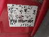 1FMYU04162K****** Used 2002 Ford Escape in Knoxville