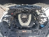 WDDGF5EB2BR****** Repairable 2011 Mercedes-Benz C 300 in Lexington
