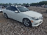 WDDGF5EB2BR****** Salvage and Wrecked 2011 Mercedes-Benz C 300 in Lexington