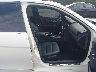 WDDGF5EB2BR****** Used and Repairable 2011 Mercedes-Benz C 300 in South Carolina State