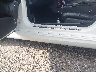 WDDGF5EB2BR****** Salvage and Repairable 2011 Mercedes-Benz C 300 in South Carolina State