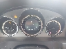 WDDGF5EB2BR****** Salvage 2011 Mercedes-Benz C 300 in Lexington
