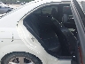 WDDGF5EB2BR****** Wrecked 2011 Mercedes-Benz C 300 in Lexington