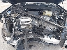 1FMSK7DH8PG****** Repairable 2023 Ford Explorer in Clearwater