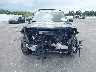 1FMSK7DH8PG****** Wrecked 2023 Ford Explorer in Florida State