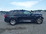 1FMSK7DH8PG****** Used 2023 Ford Explorer in Florida State