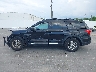 1FMSK7DH8PG****** Repairable 2023 Ford Explorer in Florida State
