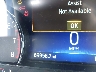 1FMSK7DH8PG****** Salvage 2023 Ford Explorer