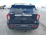 1FMSK7DH8PG****** Wrecked 2023 Ford Explorer
