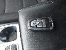 1FMSK7DH8PG****** Salvage 2023 Ford Explorer in Florida State