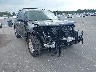 1FMSK7DH8PG****** Salvage and Wrecked 2023 Ford Explorer in Clearwater