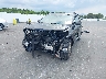 1FMSK7DH8PG****** Used and Repairable 2023 Ford Explorer in Clearwater