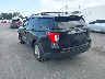 1FMSK7DH8PG****** Salvage and Repairable 2023 Ford Explorer in Clearwater