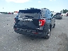 1FMSK7DH8PG****** Salvage and Wrecked 2023 Ford Explorer in Florida State